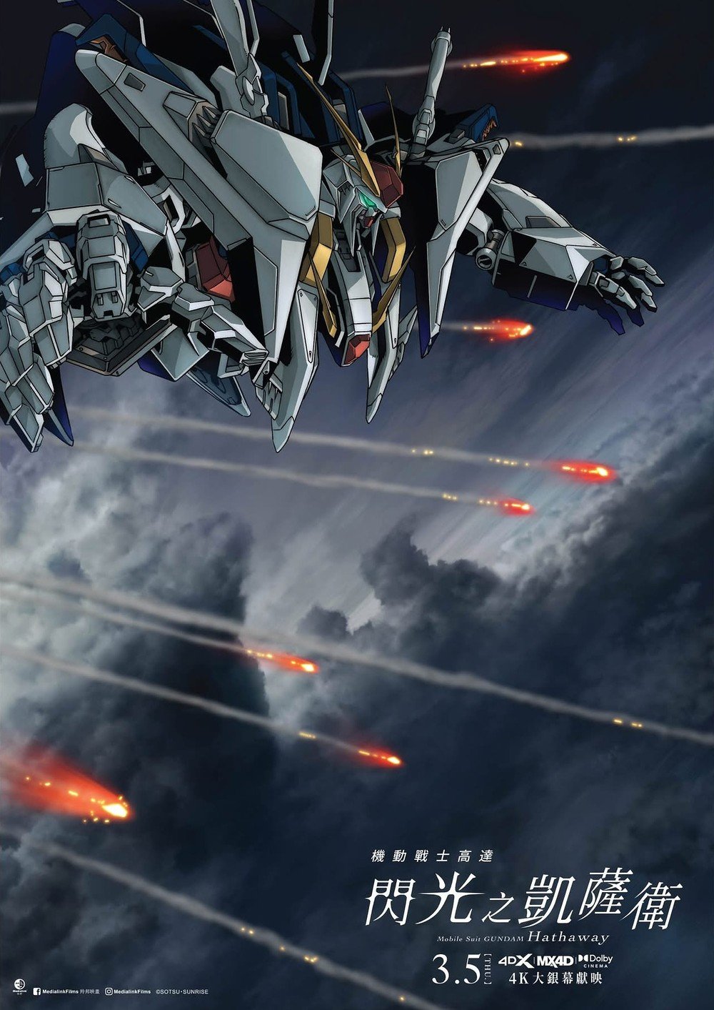 機動戰士高達 閃光之凱薩衛電影圖片 - IMG_1877_1772440795.jpg