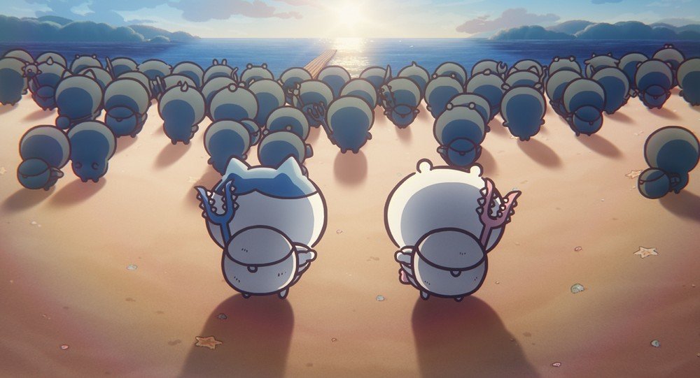 劇場版 CHIIKAWA 人魚島的秘密電影圖片 - id14707691-20260227-Chiikawa-01_1772441827.jpg