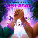 誤闖遺忘島 (Forgotten Island)電影圖片1