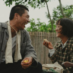 大濛 (A Foggy Tale)電影圖片2