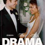 戲劇性婚禮 (The Drama)電影圖片2