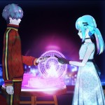 謎攻少女 (Labyrinth)電影圖片3