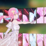 謎攻少女 (Labyrinth)電影圖片4