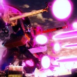 謎攻少女 (Labyrinth)電影圖片6