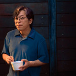 一個男人和一個女人 (A Man and a Woman)電影圖片4