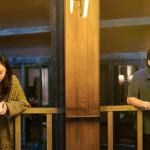 一個男人和一個女人 (A Man and a Woman)電影圖片2