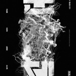 屍殺禁區 (4DX版) (Colony)電影圖片5