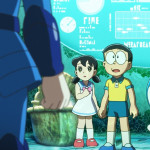 海報及劇照