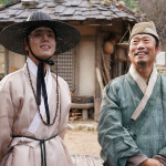 王命之徒 (The King's Warden)電影圖片3