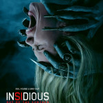 兒凶：屠出暗界 (Insidious: Out of the Further)電影圖片2