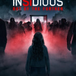兒凶：屠出暗界 (Insidious: Out of the Further)電影圖片3