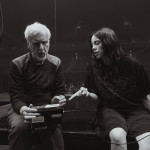 BILLIE EILISH - HIT ME HARD AND SOFT巡迴演唱會 (2D 現場版)電影圖片 - manchester-bts-henryhwu-22_1775265774.jpg