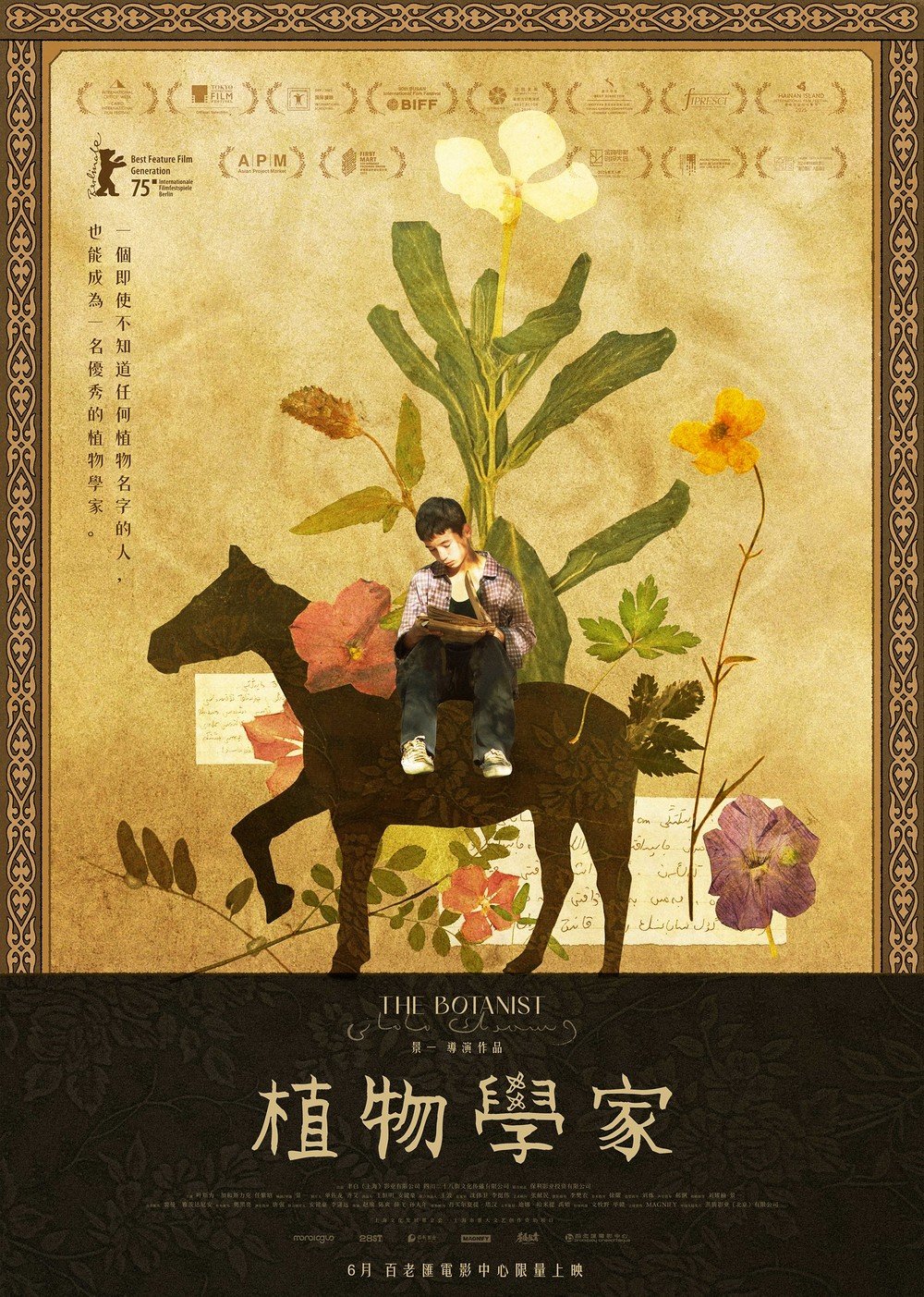 植物學家電影圖片 - 700050517_1413882844115352_254161020217380573_n_1778903971.jpg
