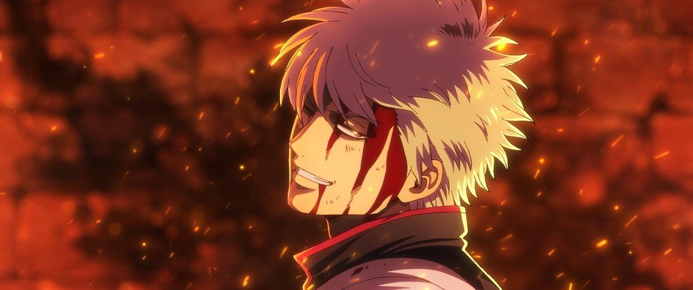 新劇場版 銀魂 -吉原大炎上- (Onyx 日語版)電影圖片 - Still05_1778577455.jpg