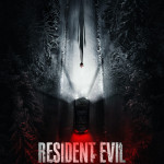 生化危機 (Resident Evil)電影圖片2