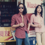 真的相識過 (Because of You Ka Kui)電影圖片3