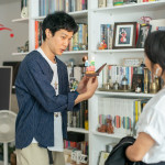 我們意外的勇氣 (Unexpected Courage)電影圖片4