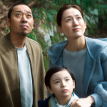 海報及劇照