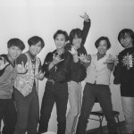 真的相識過 (Because of You Ka Kui)電影圖片6