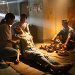 蠱降 (Kong Tao)電影圖片5
