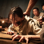蠱降 (Kong Tao)電影圖片3