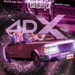 PLAVE Asia Tour [DASH: Quantum Leap] Encore in Cinemas (ScreenX版)電影圖片 - PLAVEAsiaTour_4DX_RGB_HK_1779887734.jpg