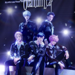 PLAVE Asia Tour [DASH: Quantum Leap] Encore in Cinemas (ScreenX版)電影圖片 - PLAVEAsiaTour_MAINPOSTER_RGB_HK_1779887733.jpg