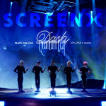 PLAVE Asia Tour [DASH: Quantum Leap] Encore in Cinemas (ScreenX版)電影圖片 - PLAVEAsiaTour_SCREENXPOSTER_RGB_HK_1779887732.jpg