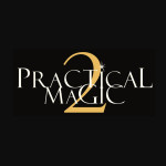 巫法闖情關：魔女秘密 (Practical Magic 2)電影圖片1