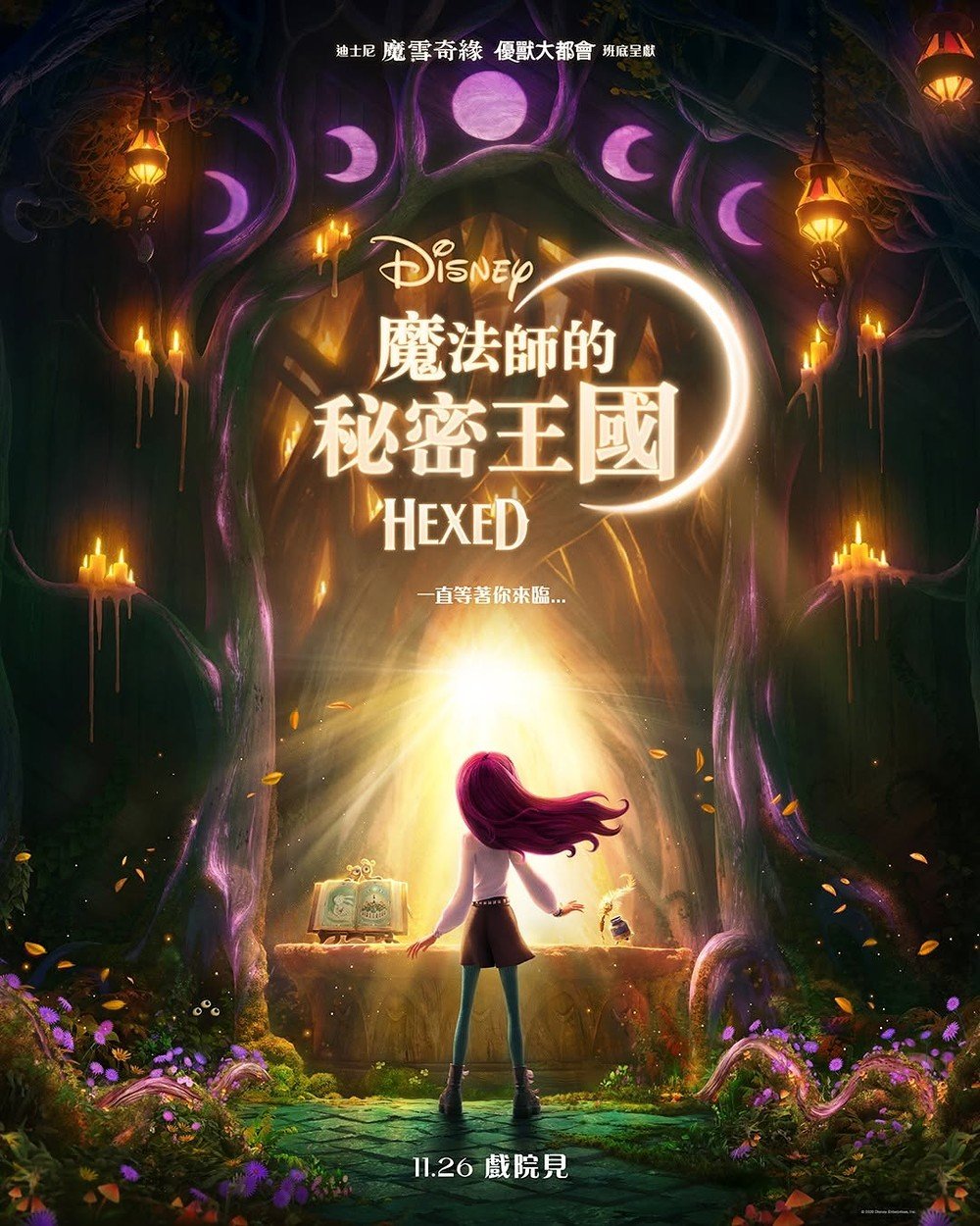 魔法師的秘密王國電影圖片 - 724408788_1432035295634766_8756902592855711113_n_1781694816.jpg