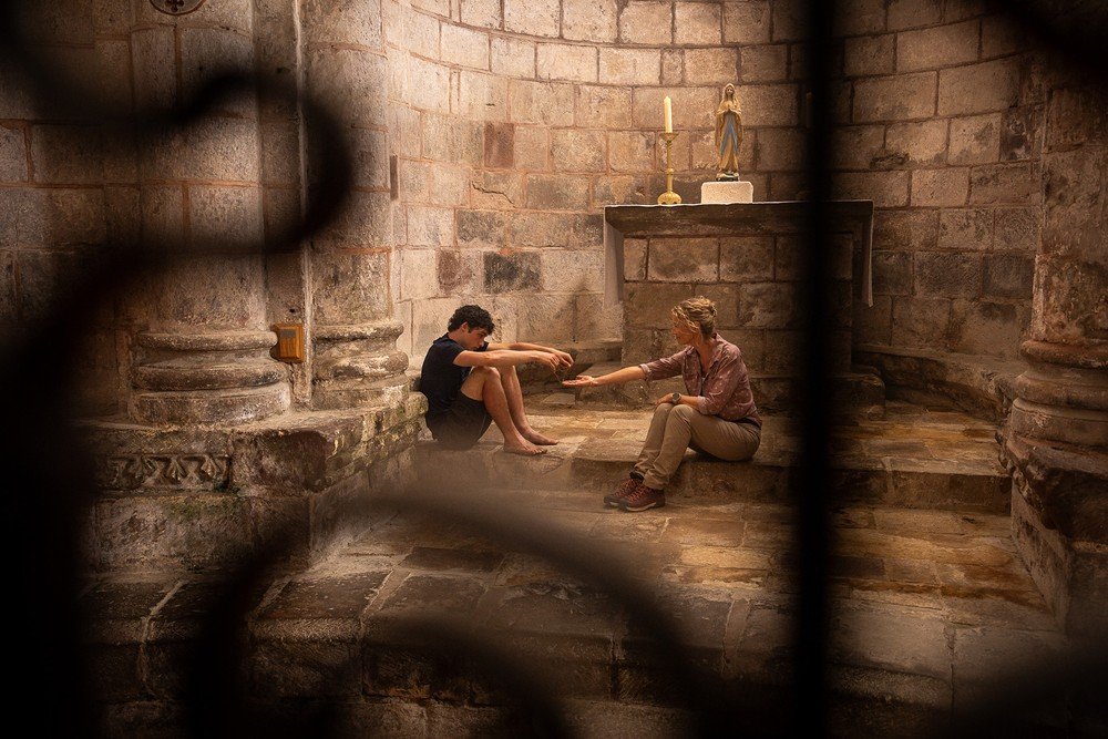 朝聖之路萬漫步電影圖片 - COMPOSTELLE_C2A92025Marie-CamilleOrlando-EveyaProductions-PageFilms-ApolloFilmsDistribution-France3CinC3A9ma-Auver28629_1780487979.jpg