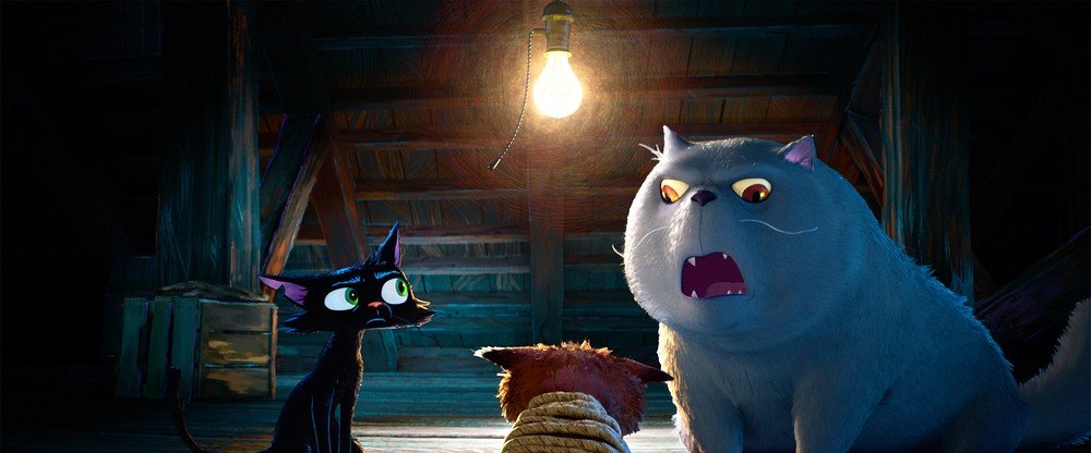 翻生貓奇遇記電影圖片 - GATTO-teaser-frame-1_rgb_1781539594.jpg