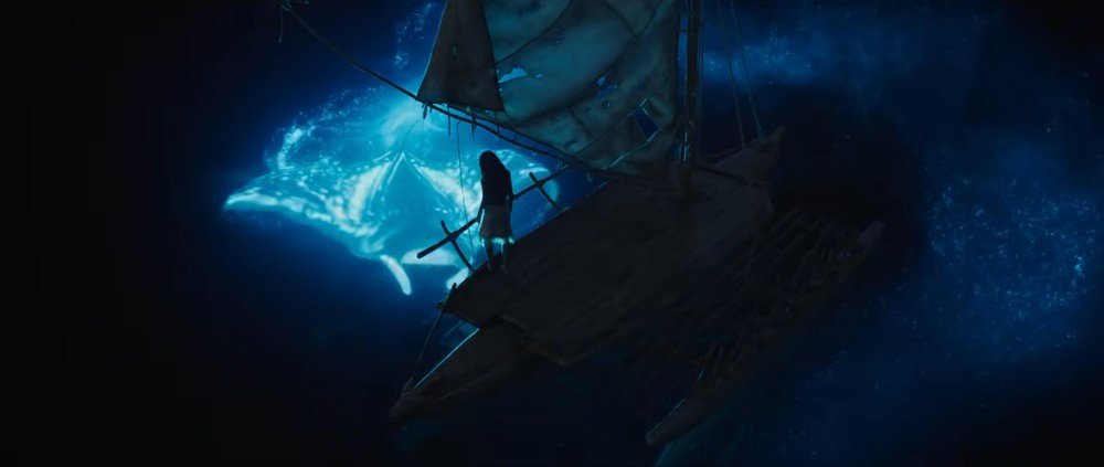真人版 魔海奇緣電影圖片 - Moana_01_1781167889.jpg