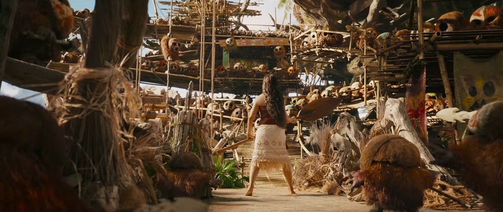 真人版 魔海奇緣電影圖片 - Moana_06_1781167890.jpg