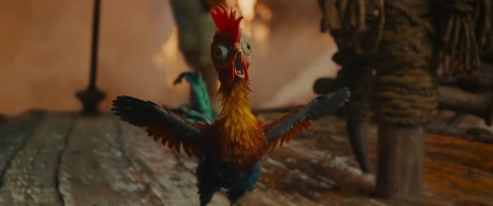 真人版 魔海奇緣電影圖片 - Moana_13_1781167889.jpg