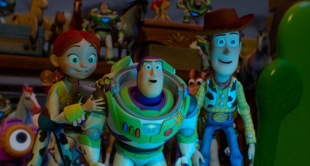 反斗奇兵5 (英語版)電影圖片 - TOYSTORY5-ONLINE-USE_t765_1781539308.jpg