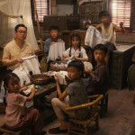給阿嬤的情書電影圖片 - 328129_1781015217.jpg