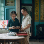 給阿嬤的情書電影圖片 - 3_1781015217.jpg