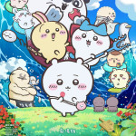 劇場版 CHIIKAWA 人魚島的秘密電影圖片 - 716471125_2018291272143116_7759540562367159275_n_1781877943.jpg