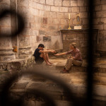 朝聖之路萬漫步電影圖片 - COMPOSTELLE_C2A92025Marie-CamilleOrlando-EveyaProductions-PageFilms-ApolloFilmsDistribution-France3CinC3A9ma-Auver28629_1780487979.jpg