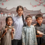 給阿嬤的情書電影圖片 - DSC01397_1781015217.jpg