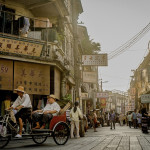 海報及劇照