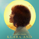 克拉拉與太陽 (Klara And The Sun)電影圖片1