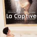 愛的俘虜 (The Captive)電影圖片1