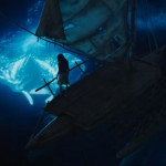 真人版 魔海奇緣電影圖片 - Moana_01_1781167889.jpg