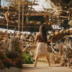 真人版 魔海奇緣電影圖片 - Moana_06_1781167890.jpg