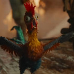 真人版 魔海奇緣電影圖片 - Moana_13_1781167889.jpg