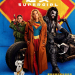 超女電影圖片 - Supergirl_Main_Poster_1780971641.jpg