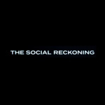 社交清算 (The Social Reckoning)電影圖片1