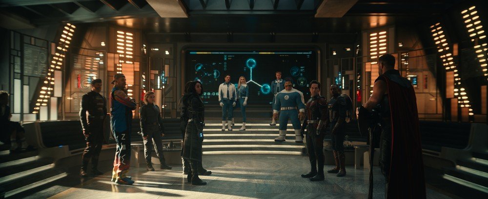 復仇者聯盟5：末日降臨電影圖片 - Avengers_Doomsday_Trailer_Still_1_1784564273.jpg